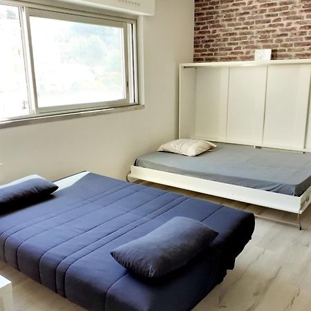 Appartement La Casa Cubana - La Ciotat Extérieur photo