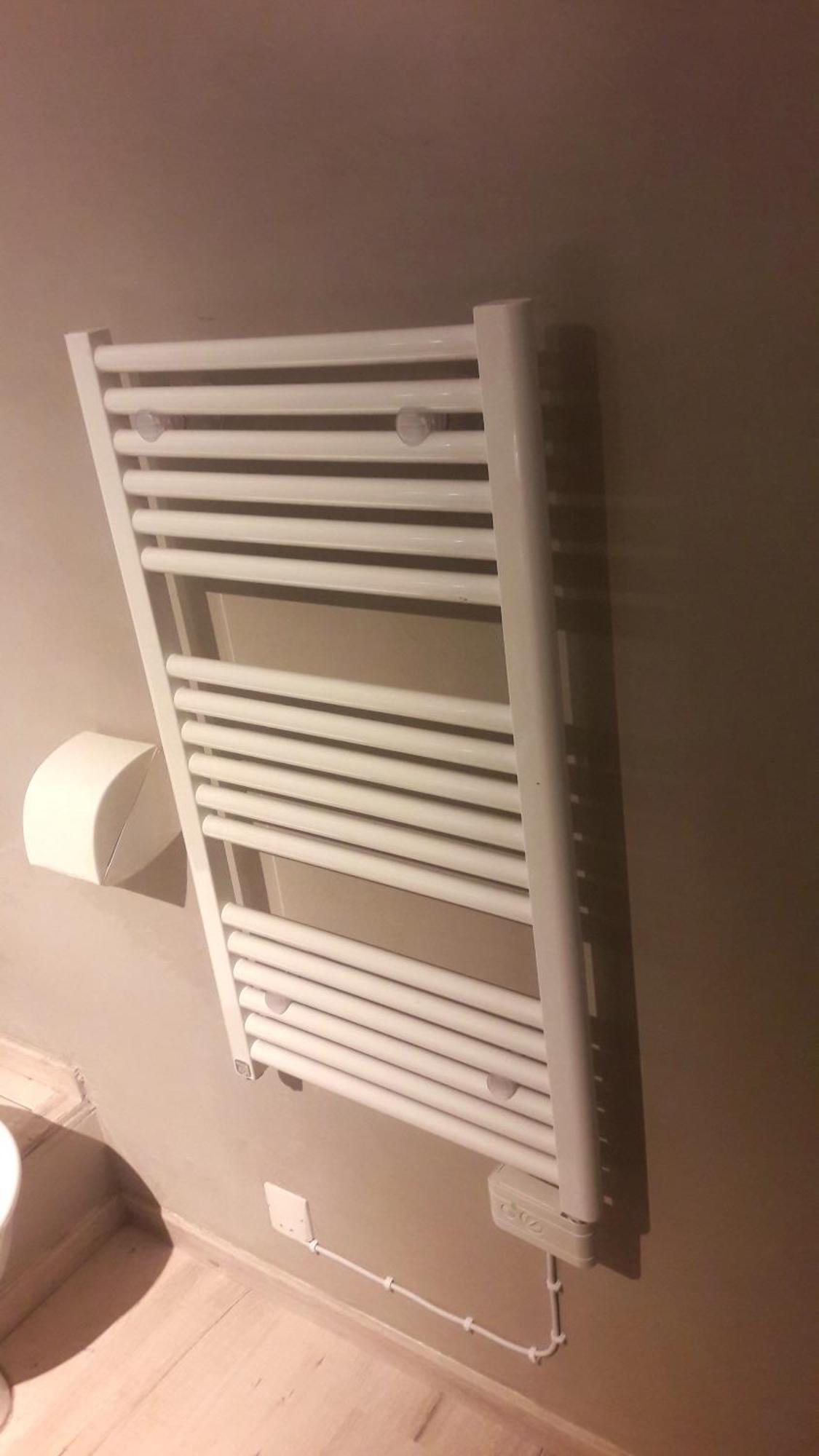 Appartement La Casa Cubana - La Ciotat Extérieur photo