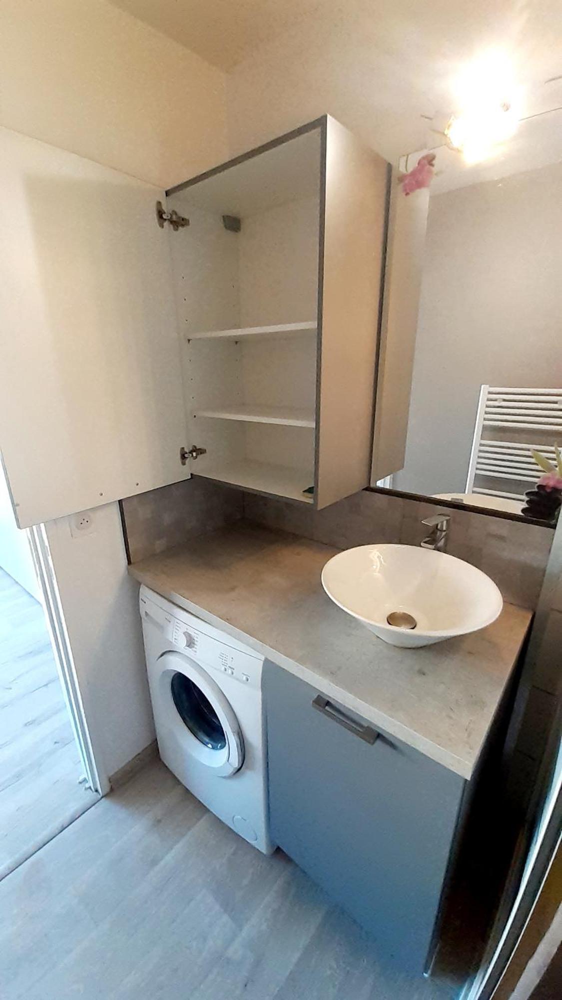 Appartement La Casa Cubana - La Ciotat Extérieur photo