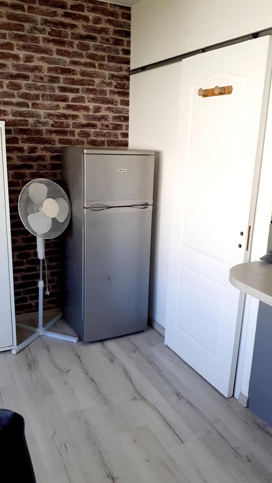 Appartement La Casa Cubana - La Ciotat Extérieur photo